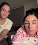 Screenshot_20251113_180314_Video Player.jpg