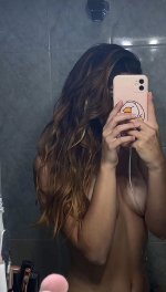 Marina Fari _2024-12-30_18-07-25.jpg