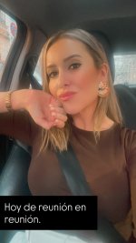 TERESA GÓMEZ 186.jpg