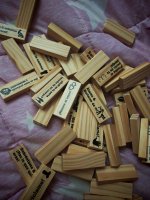 IMG_20251113_215320.jpg IMG_20251113_215320.jpg