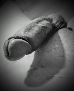 IMG_20251113_215848008 (1) (2).jpg