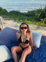 Chiara Consonni...jpg