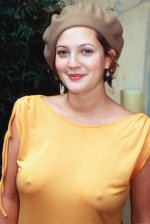 Drew_Barrymore.jpg