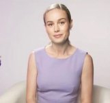 2022-12-08 10.13.16 2988736663913028637_8120519028.jpg