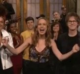 2019-06-01 09.32.34 2056654595704127097_8120519028.jpg