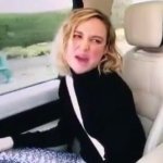 2019-03-16 11.16.24 2000899116277124693_8120519028.jpg