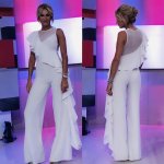 2018-03-13 12.56.24 1734231981652260659_248694188.jpg