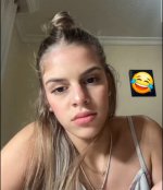 Screenshot_20251113_232628_Video Player.jpg