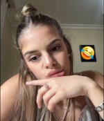 Screenshot_20251113_232644_Video Player.jpg