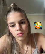 Screenshot_20251113_232650_Video Player.jpg