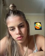 Screenshot_20251113_232656_Video Player.jpg