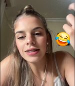 Screenshot_20251113_232723_Video Player.jpg