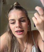 Screenshot_20251113_232727_Video Player.jpg