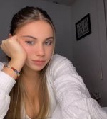 Screenshot_20251113_194316_Video Player.jpg