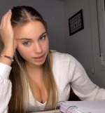 Screenshot_20251113_194259_Video Player.jpg