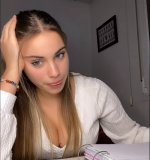 Screenshot_20251113_194254_Video Player.jpg