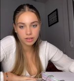 Screenshot_20251113_194235_Video Player.jpg