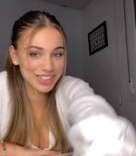 Screenshot_20251113_194224_Video Player.jpg