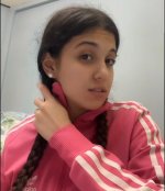 Screenshot_20251113_185926_Video Player.jpg