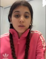 Screenshot_20251113_185912_Video Player.jpg