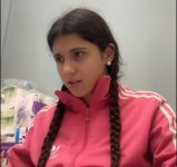 Screenshot_20251113_185840_Video Player.jpg