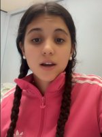 Screenshot_20251113_185807_Video Player.jpg