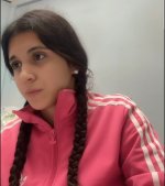 Screenshot_20251113_185622_Video Player.jpg