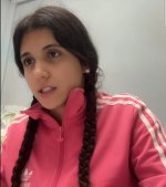 Screenshot_20251113_185654_Video Player.jpg