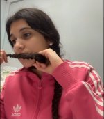 Screenshot_20251113_185646_Video Player.jpg