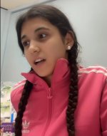 Screenshot_20251113_185717_Video Player.jpg