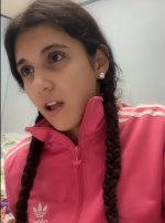 Screenshot_20251113_185724_Video Player.jpg