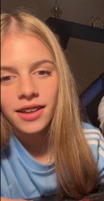 Screenshot_20251113_184906_Video Player.jpg