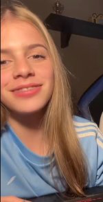 Screenshot_20251113_184850_Video Player.jpg