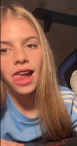 Screenshot_20251113_184913_Video Player.jpg