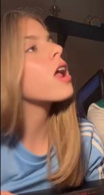 Screenshot_20251113_184918_Video Player.jpg