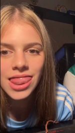 Screenshot_20251113_185009_Video Player.jpg