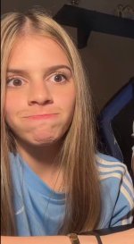 Screenshot_20251113_184956_Video Player.jpg