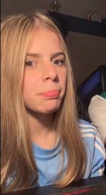 Screenshot_20251113_184945_Video Player.jpg