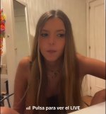 Screenshot_20251113_191906_Video Player.jpg