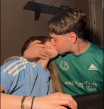 Screenshot_20251113_184837_Video Player.jpg