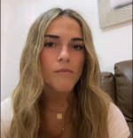 Screenshot_20251113_195118_Video Player.jpg