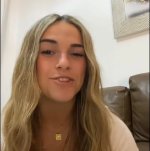 Screenshot_20251113_195037_Video Player.jpg