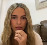 Screenshot_20251113_195032_Video Player.jpg