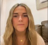 Screenshot_20251113_194950_Video Player.jpg