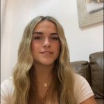 Screenshot_20251113_194959_Video Player.jpg