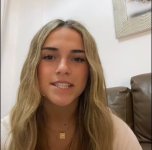 Screenshot_20251113_195013_Video Player.jpg