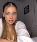 Screenshot_20251113_194158_Video Player.jpg