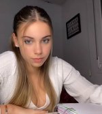 Screenshot_20251113_194147_Video Player.jpg