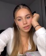 Screenshot_20251113_194136_Video Player.jpg