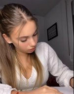 Screenshot_20251113_194123_Video Player.jpg